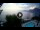 Webcam in Praiano, 13.3 km