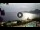 Webcam in Praiano, 1.2 mi away