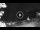 Webcam in Praiano, 9.4 mi away