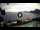 Webcam in Praiano, 2.7 mi away