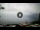 Webcam in Praiano, 3.8 mi away