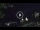 Webcam in Praiano, 7.1 km