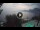 Webcam in Praiano, 13.4 km