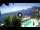 Webcam in Praiano, 13.2 km entfernt