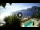 Webcam in Praiano, 7.3 km entfernt