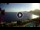 Webcam in Praiano, 2.7 mi away