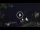 Webcam in Praiano, 7.3 km