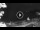 Webcam in Praiano, 13.4 km entfernt