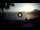 Webcam in Praiano, 9.4 mi away