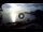 Webcam in Praiano, 9.4 mi away