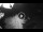 Webcam in Praiano, 13.4 km