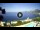 Webcam in Praiano, 2.7 mi away