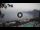 Webcam in Praiano, 7.3 km
