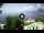 Webcam in Praiano, 10 km