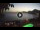 Webcam in Praiano, 1.2 mi away