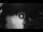 Webcam in Praiano, 43.2 km
