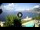 Webcam in Praiano, 25.9 km