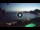 Webcam in Praiano, 5.2 mi away