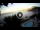 Webcam in Praiano, 24.1 km