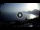 Webcam in Praiano, 5.1 mi away
