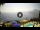 Webcam in Praiano, 5.1 mi away