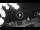 Webcam in Praiano, 7.3 km entfernt