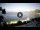 Webcam in Praiano, 1.2 mi away