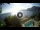 Webcam in Praiano, 3.1 km entfernt