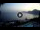 Webcam in Praiano, 3.1 km