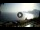 Webcam in Praiano, 25.9 km