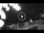 Webcam in Praiano, 7.3 km