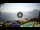 Webcam in Praiano, 13.4 km