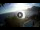 Webcam in Praiano, 13.2 km entfernt
