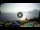 Webcam in Praiano, 10.5 km