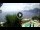 Webcam in Praiano, 7.1 km entfernt
