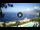 Webcam in Praiano, 1.2 mi away