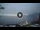 Webcam in Praiano, 1.4 km