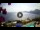 Webcam in Praiano, 2.7 km