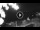 Webcam in Praiano, 7.3 km