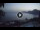 Webcam in Praiano, 1.2 mi away