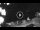 Webcam in Praiano, 9.4 mi away