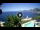 Webcam in Praiano, 13.2 km
