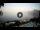 Webcam in Praiano, 3.1 km entfernt