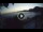 Webcam in Praiano, 3.4 mi away