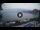 Webcam in Praiano, 9.4 mi away