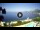 Webcam in Praiano, 9.4 mi away