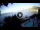 Webcam in Praiano, 13.4 km