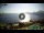 Webcam in Praiano, 5.2 mi away