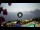 Webcam in Praiano, 9.4 mi away