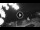 Webcam in Praiano, 1.2 mi away